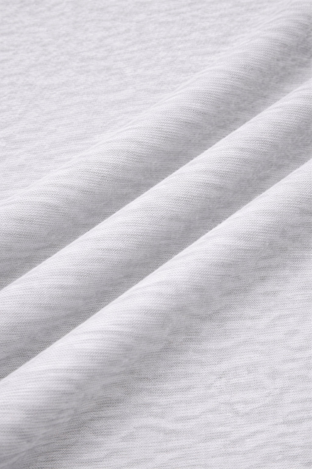 Ascent Tee