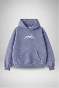 SUMMIT Ascent Hoodie