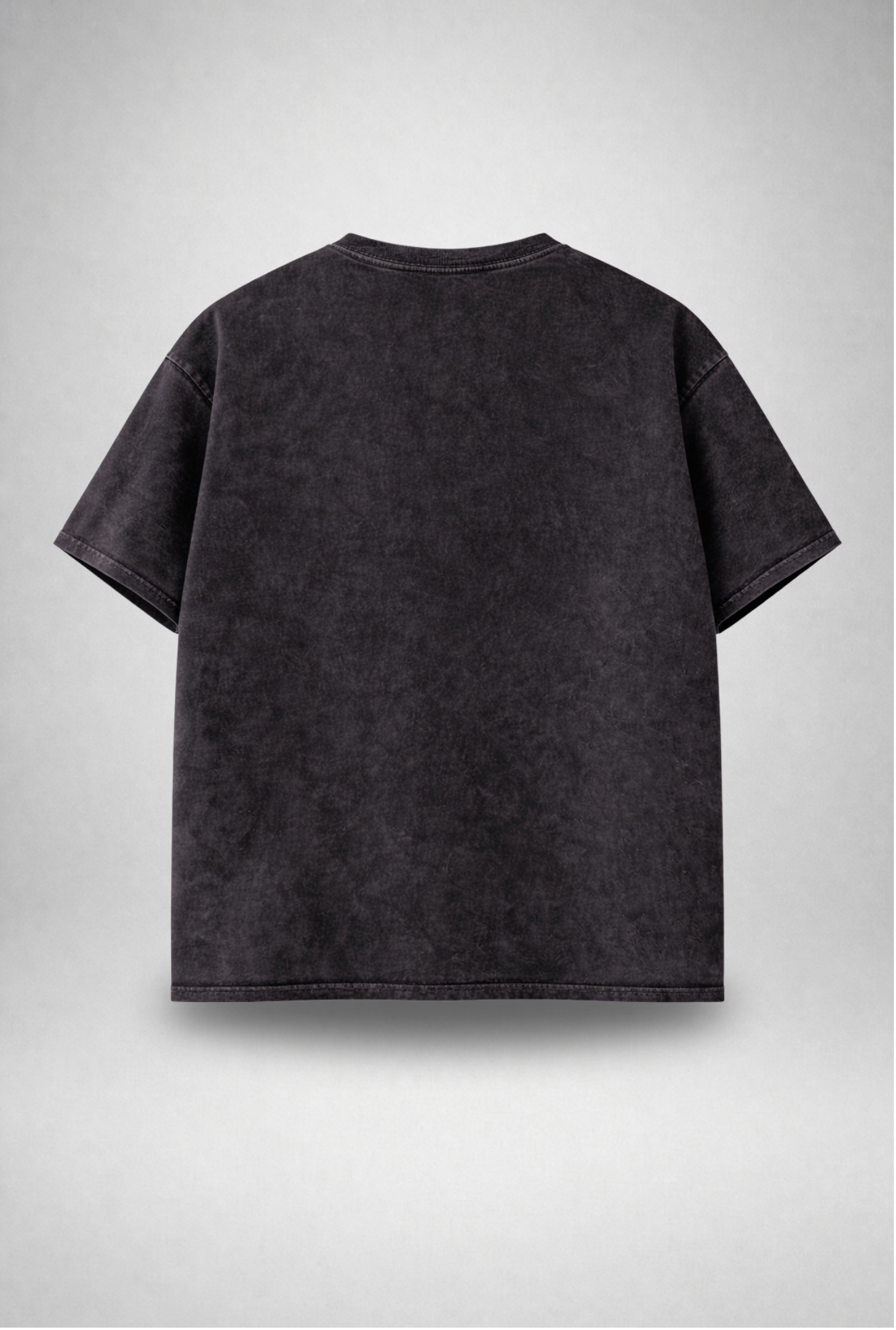 SUMMIT Glacier Tee