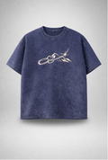 SUMMIT Glacier Tee