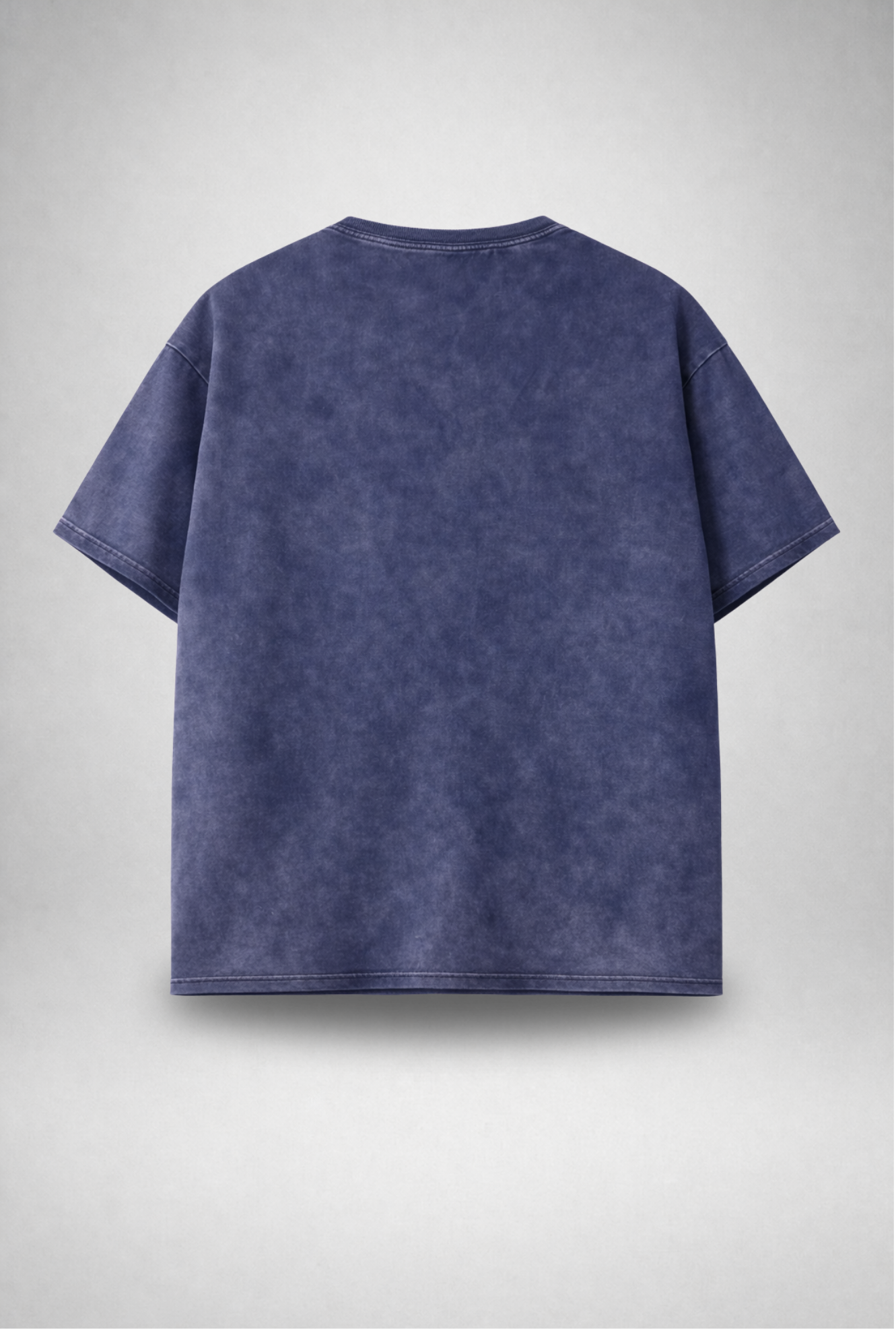 SUMMIT Glacier Tee