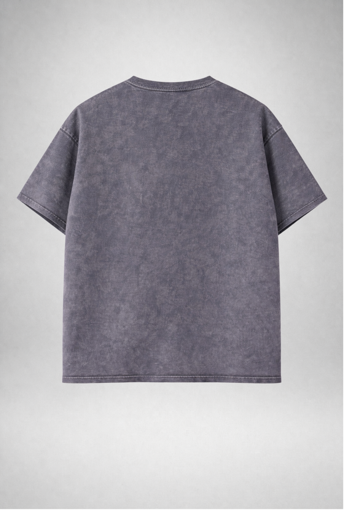 SUMMIT Glacier Tee