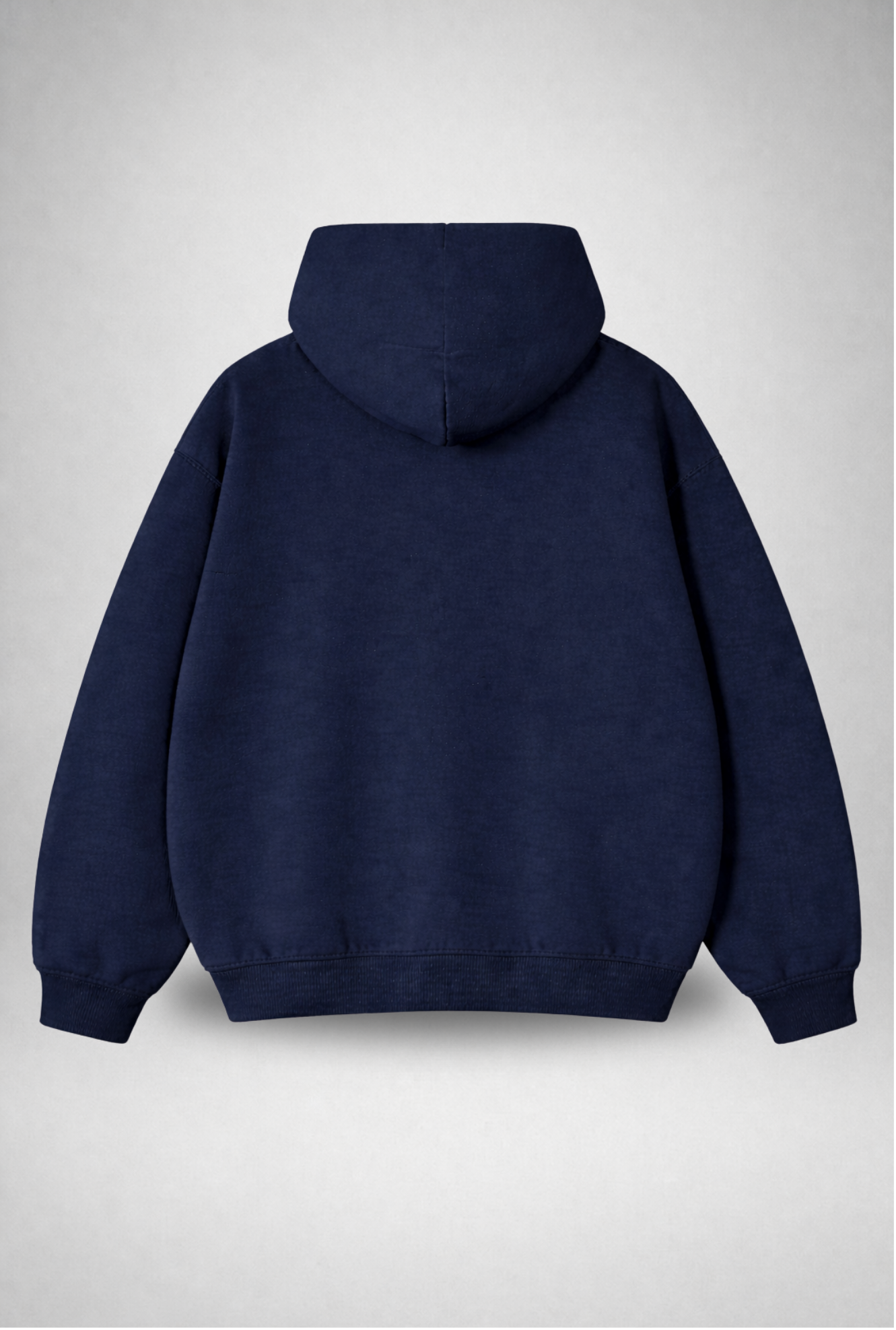 Summit Collegiate Hoodie