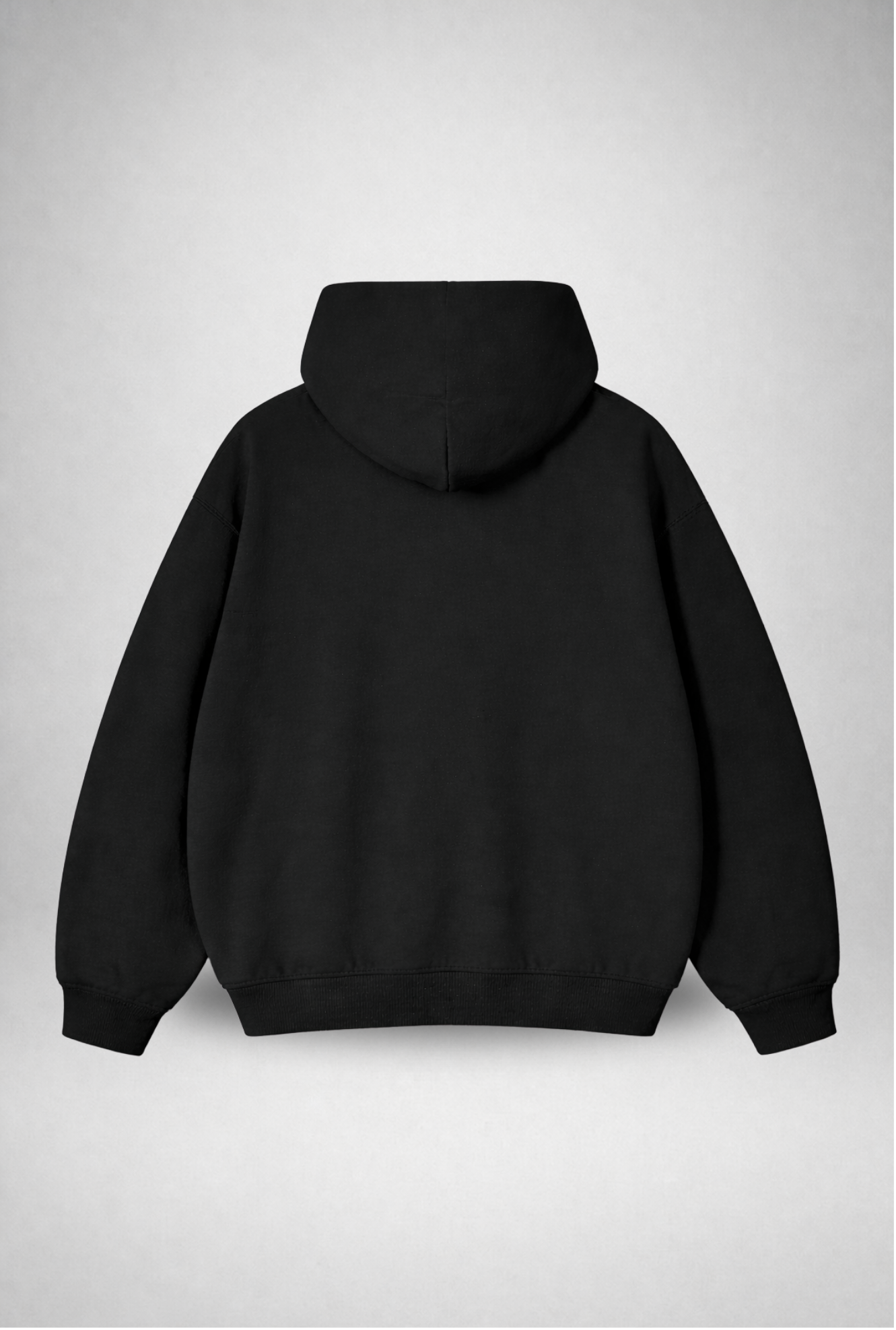 Summit Collegiate Hoodie