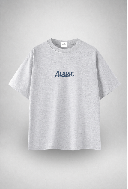 Ascent Tee