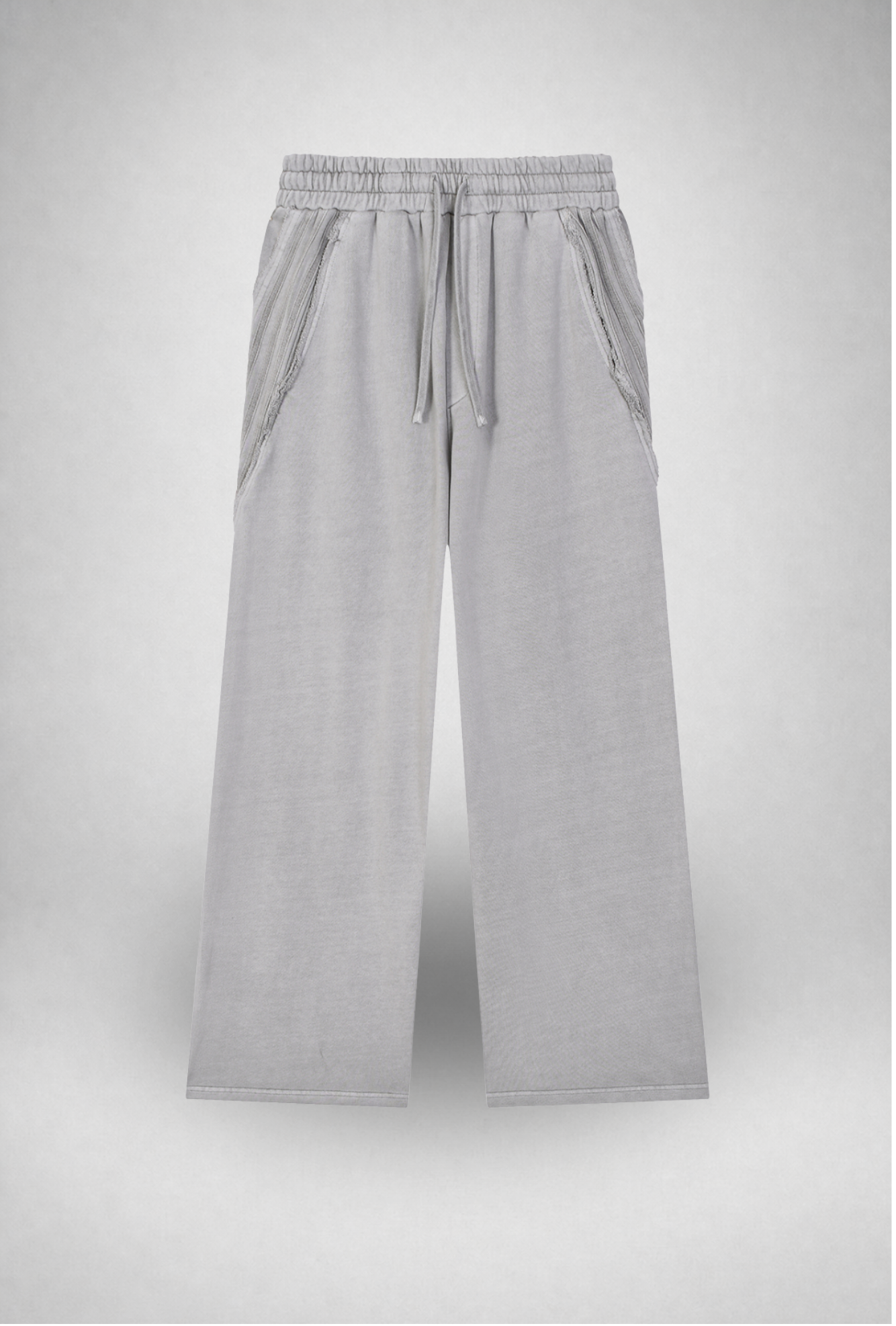 Premium Baggy Sweatpants