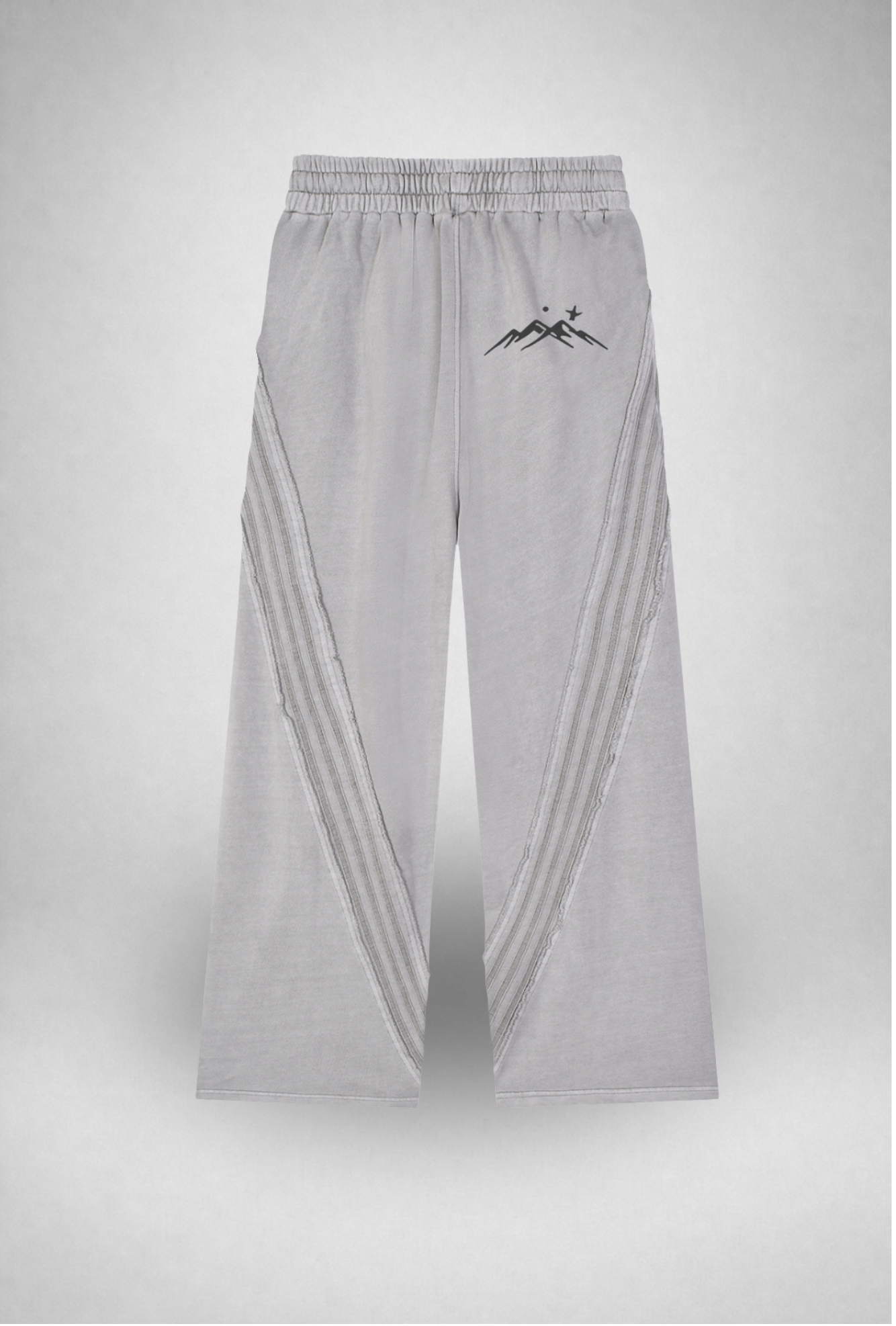 Premium Baggy Sweatpants
