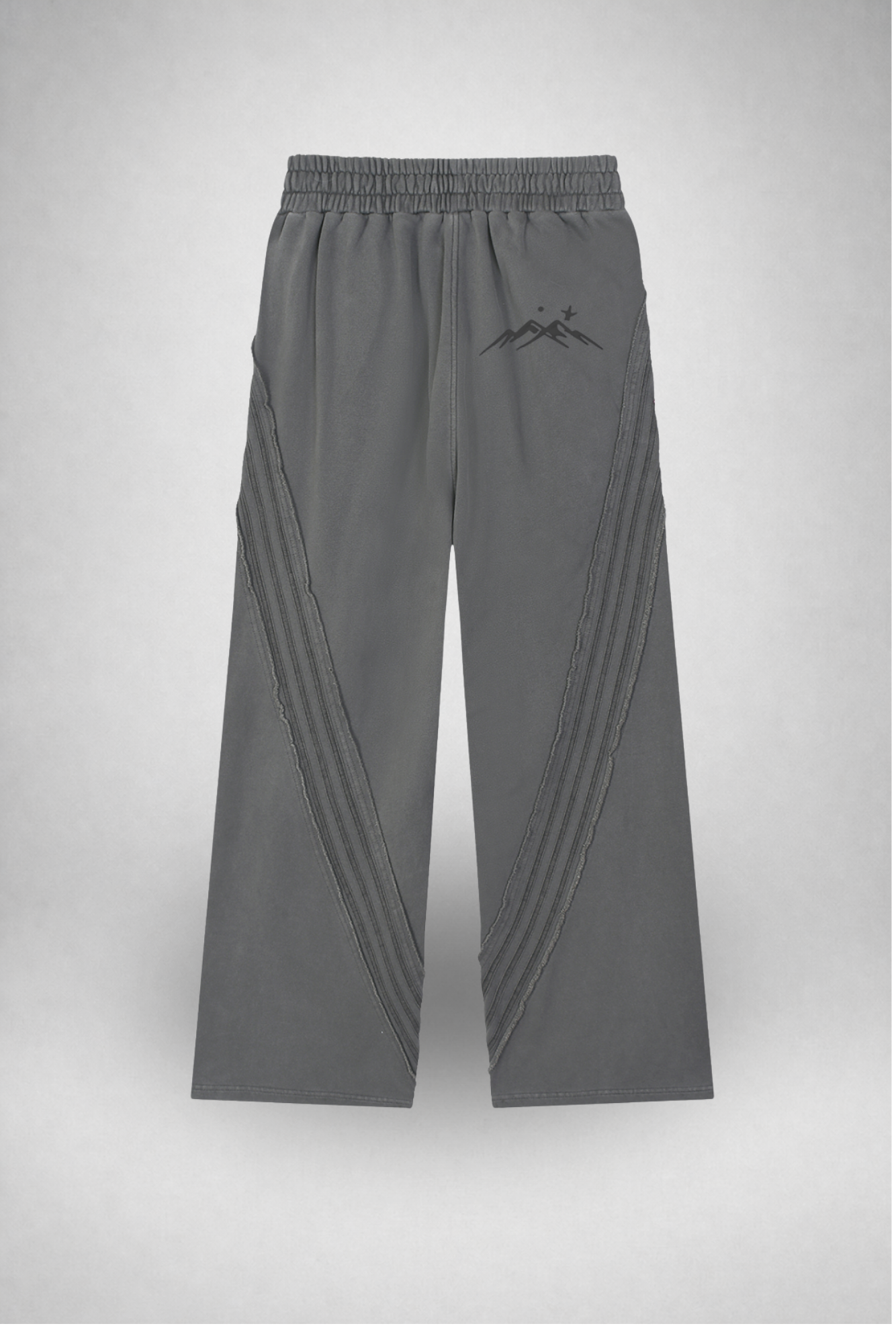 Premium Baggy Sweatpants