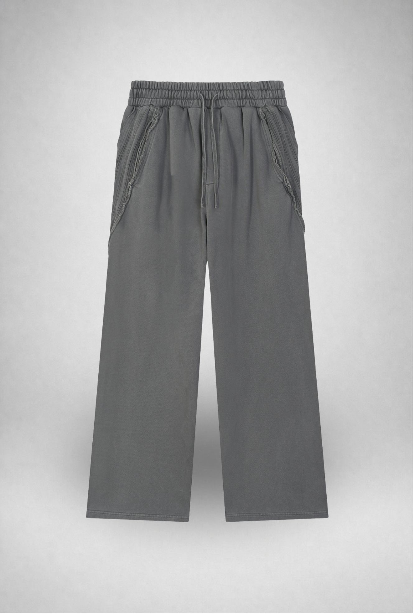 Premium Baggy Sweatpants