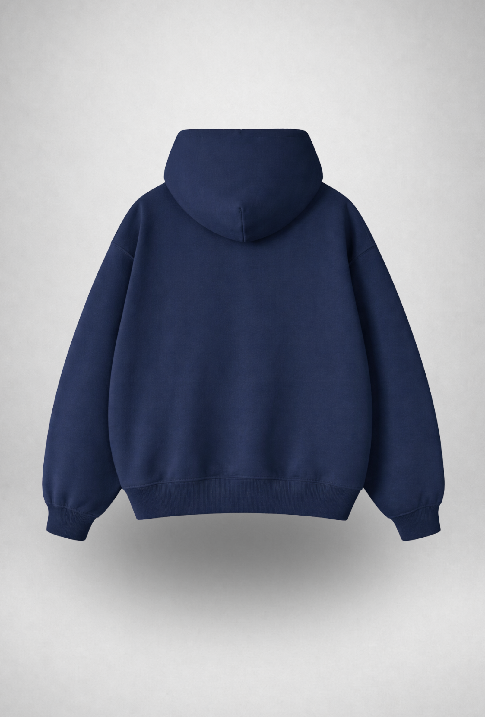 Summit Collegiate Hoodie