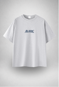 Ascent Tee