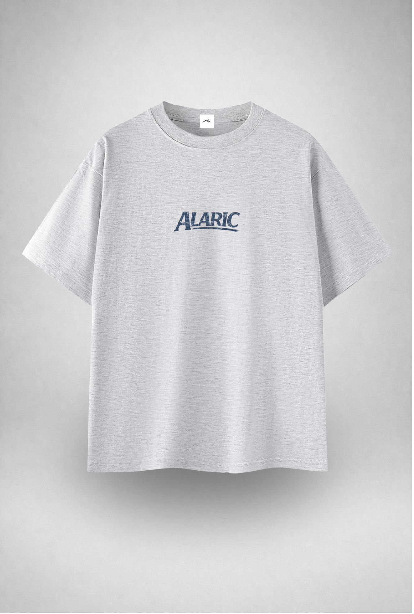 Ascent Tee
