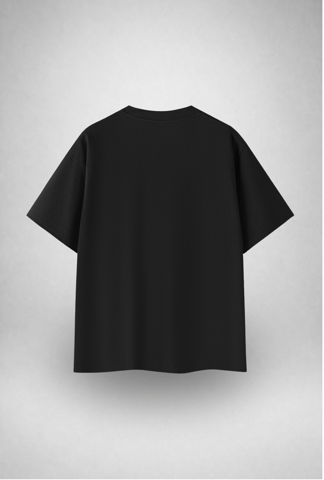 Carabiner Tee