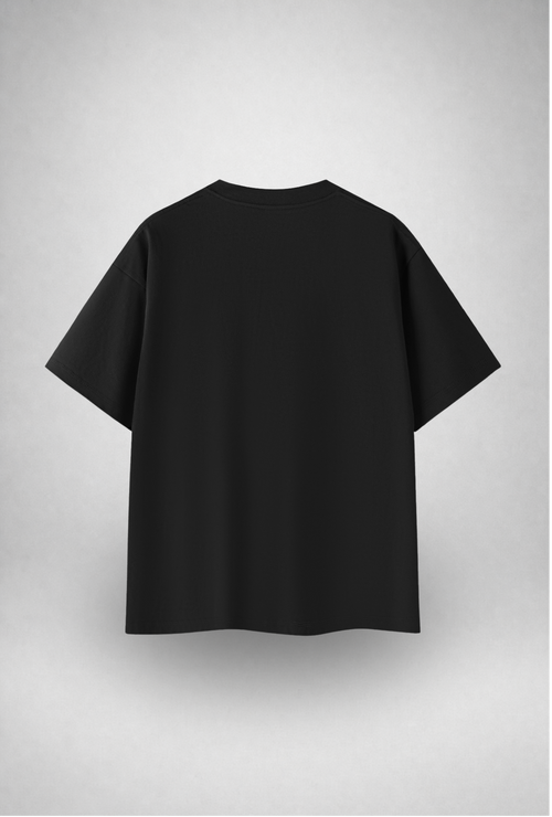 Carabiner Tee