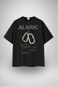 Carabiner Tee