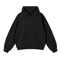 Essential Heavyweight Hoodie