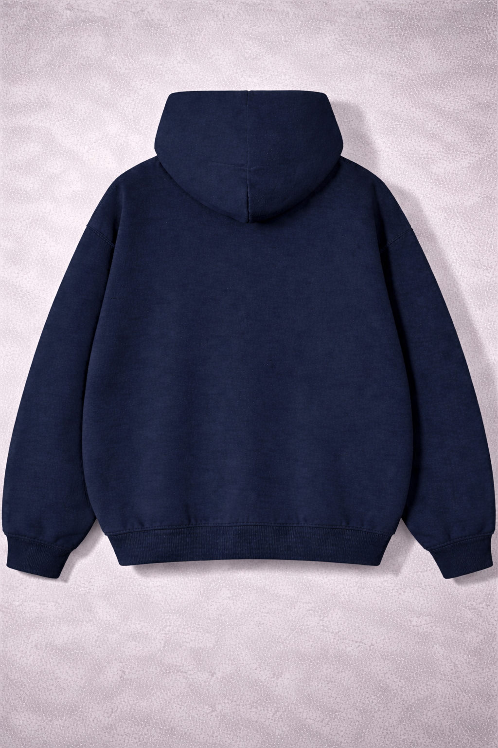 ALARIC Summit Division Hoodie