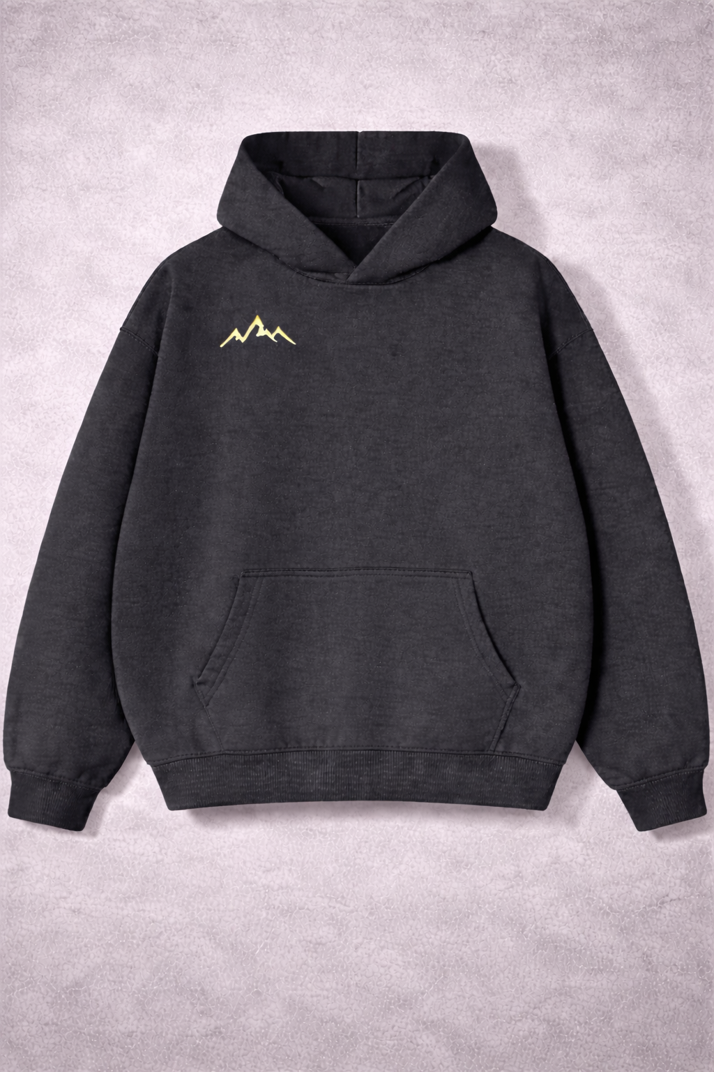 ALARIC Hoodie
