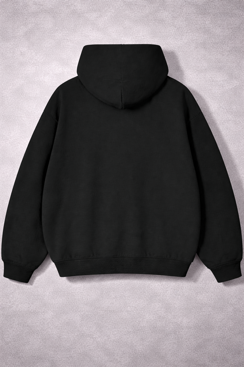ALARIC Summit Division Hoodie