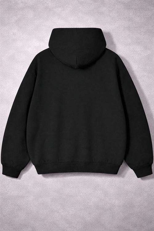 ALARIC Summit Division Hoodie