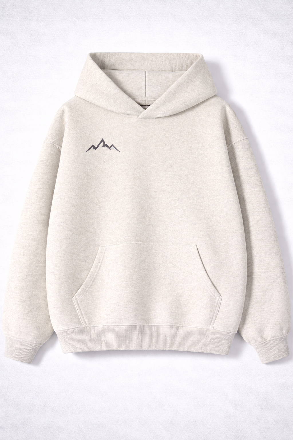 ALARIC Hoodie