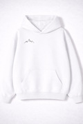 ALARIC Hoodie