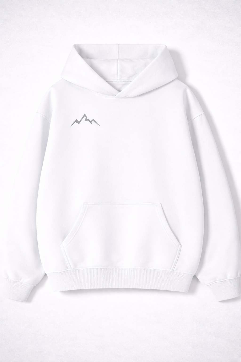 ALARIC Hoodie