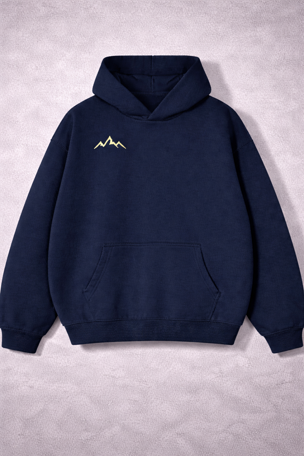 ALARIC Hoodie