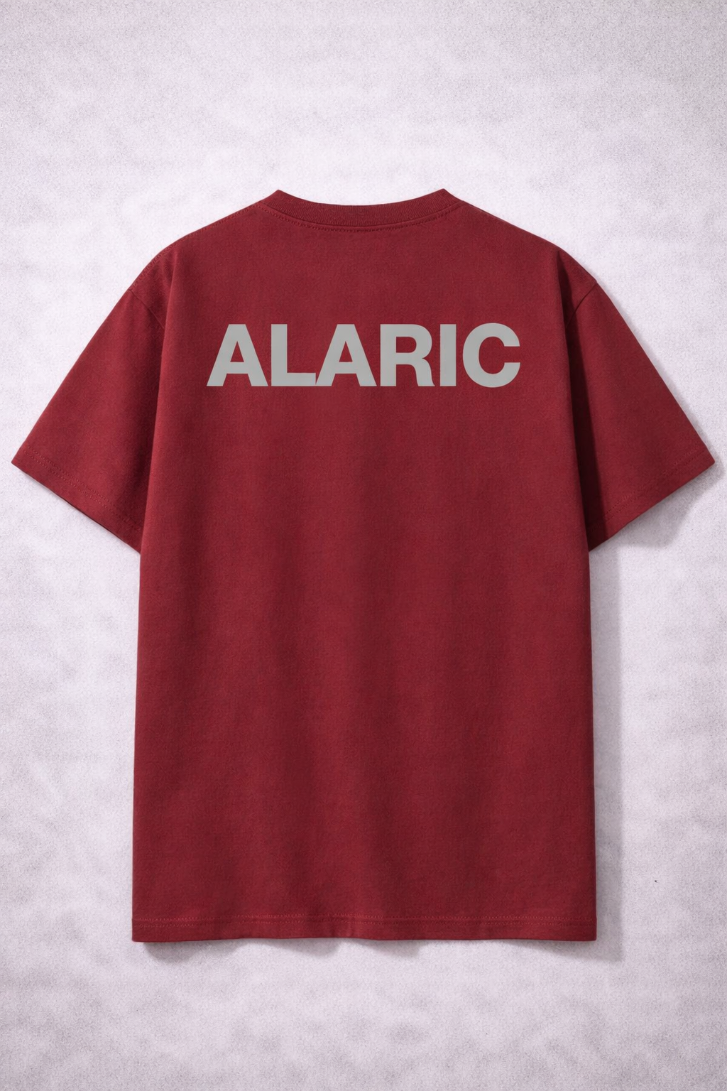 ALARIC Tee