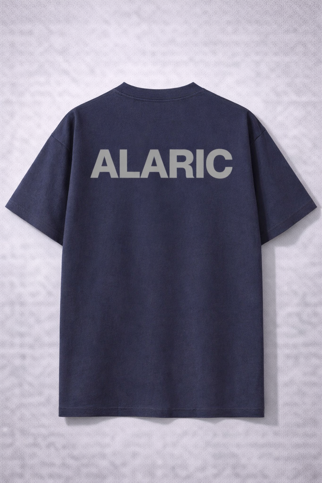 ALARIC Tee