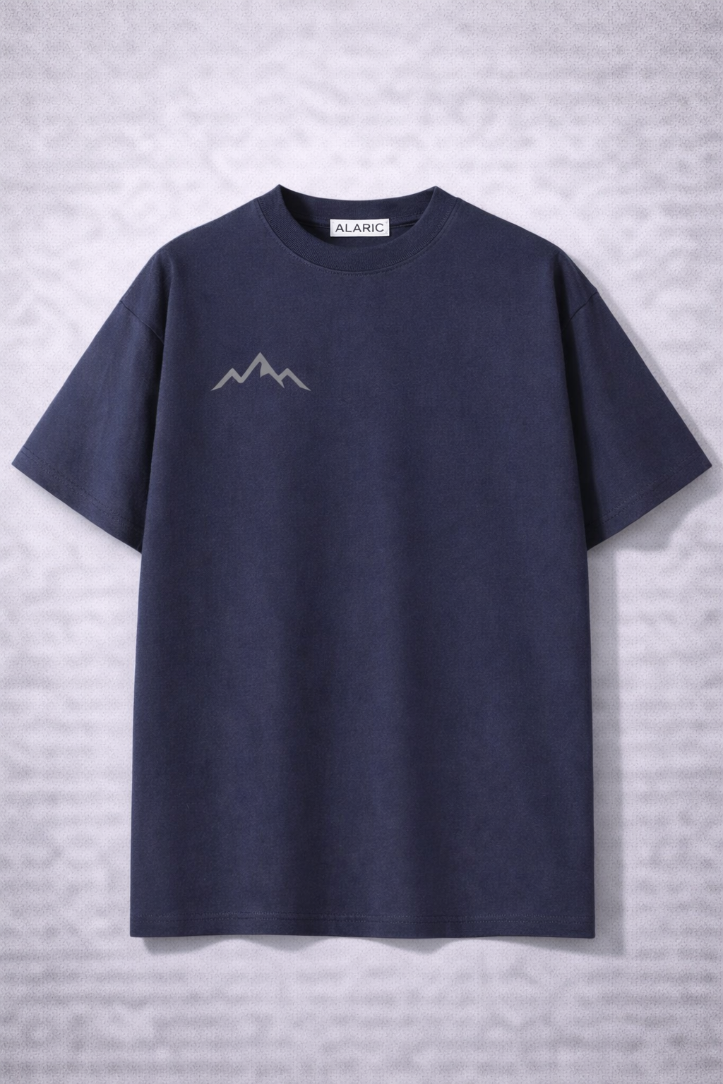 ALARIC Tee