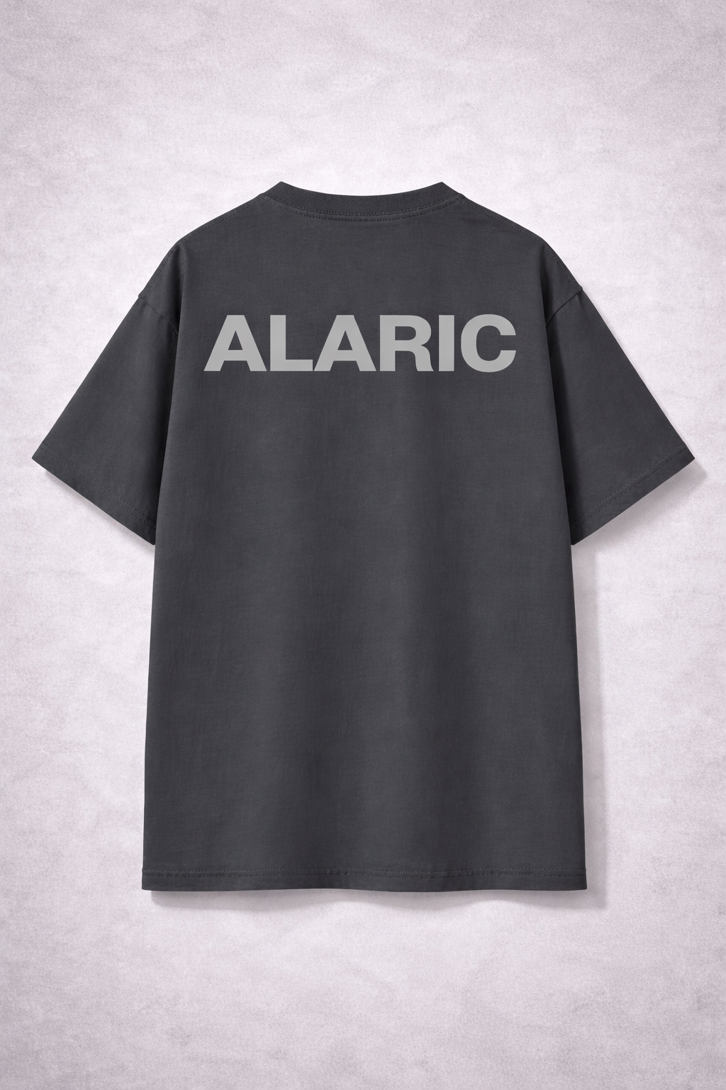 ALARIC Tee