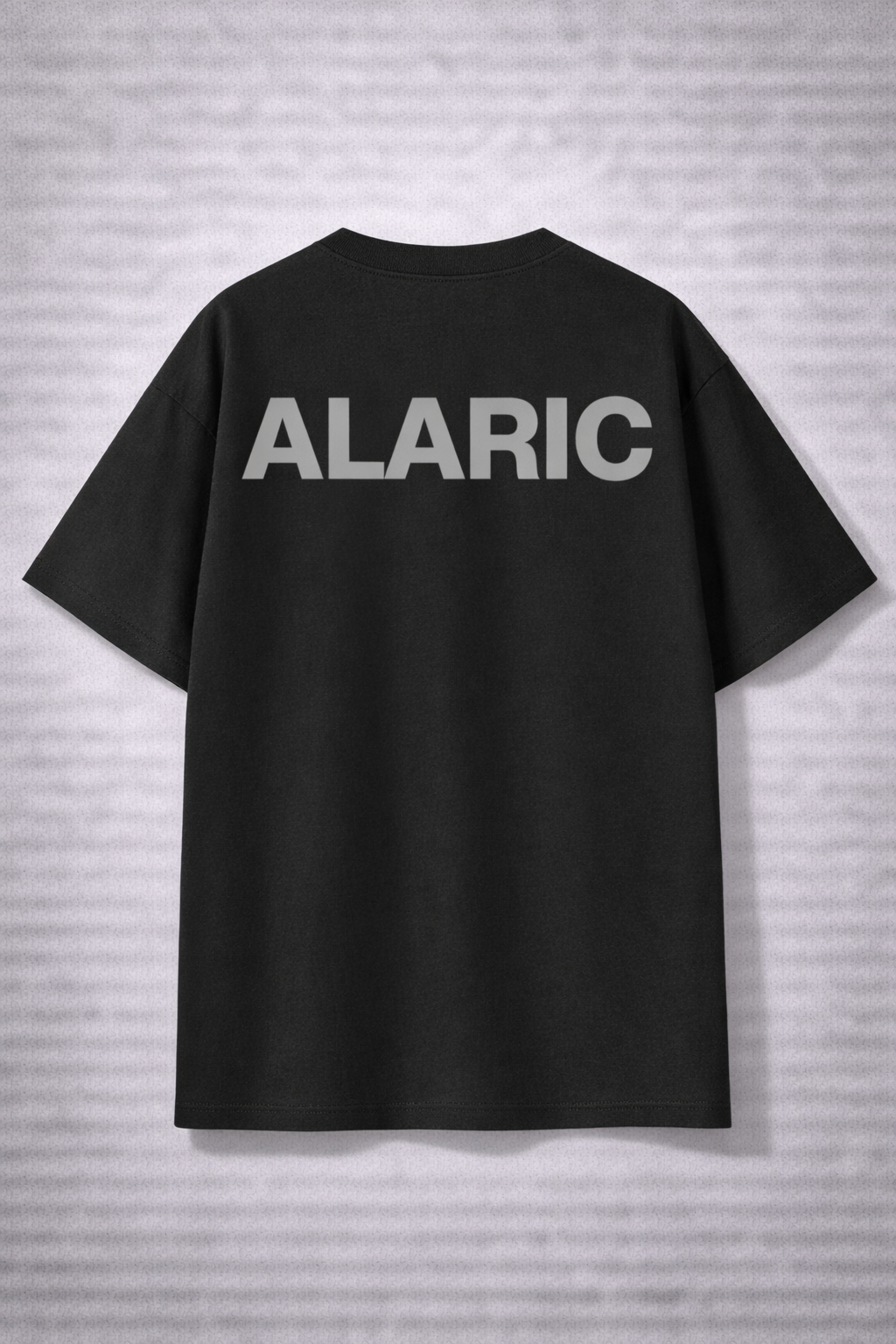 ALARIC Tee