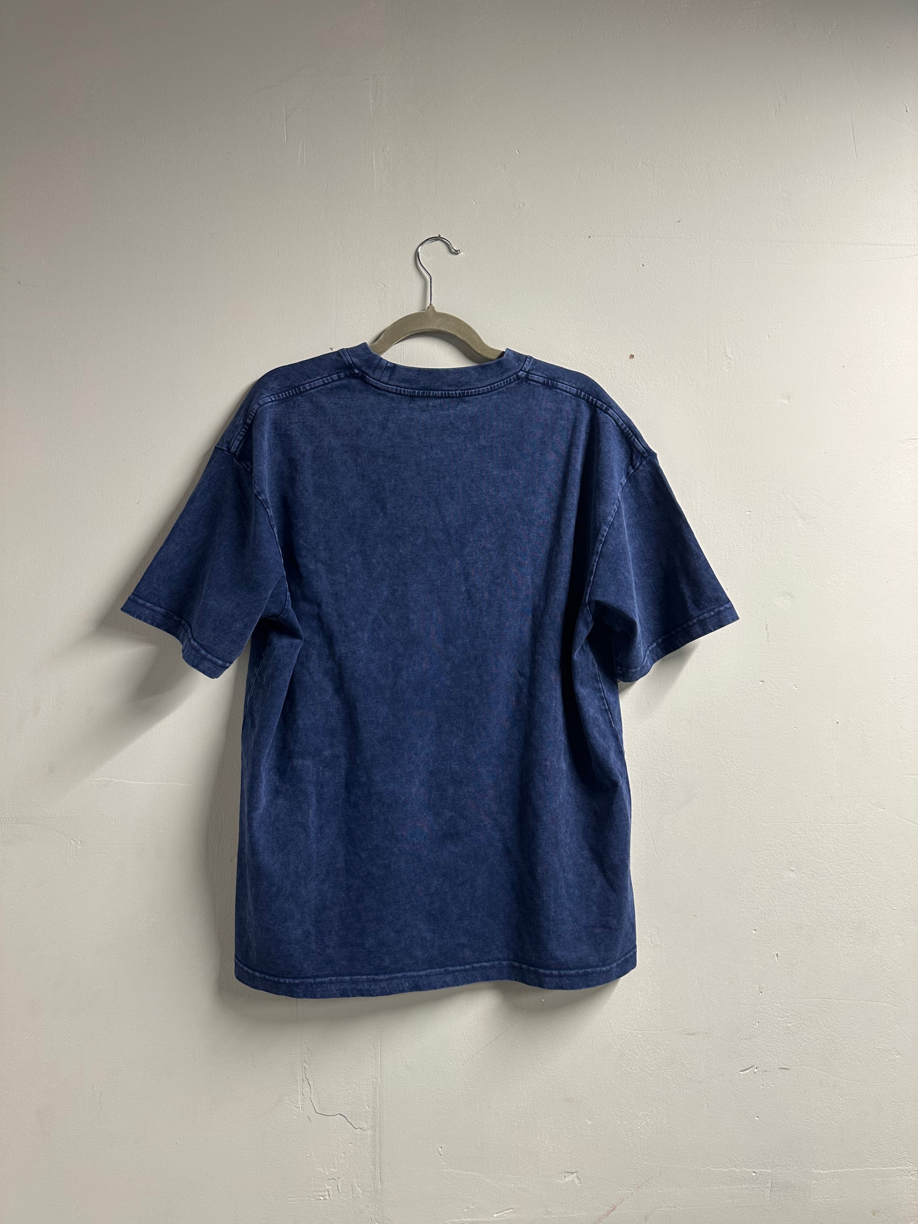 SUMMIT Glacier Tee