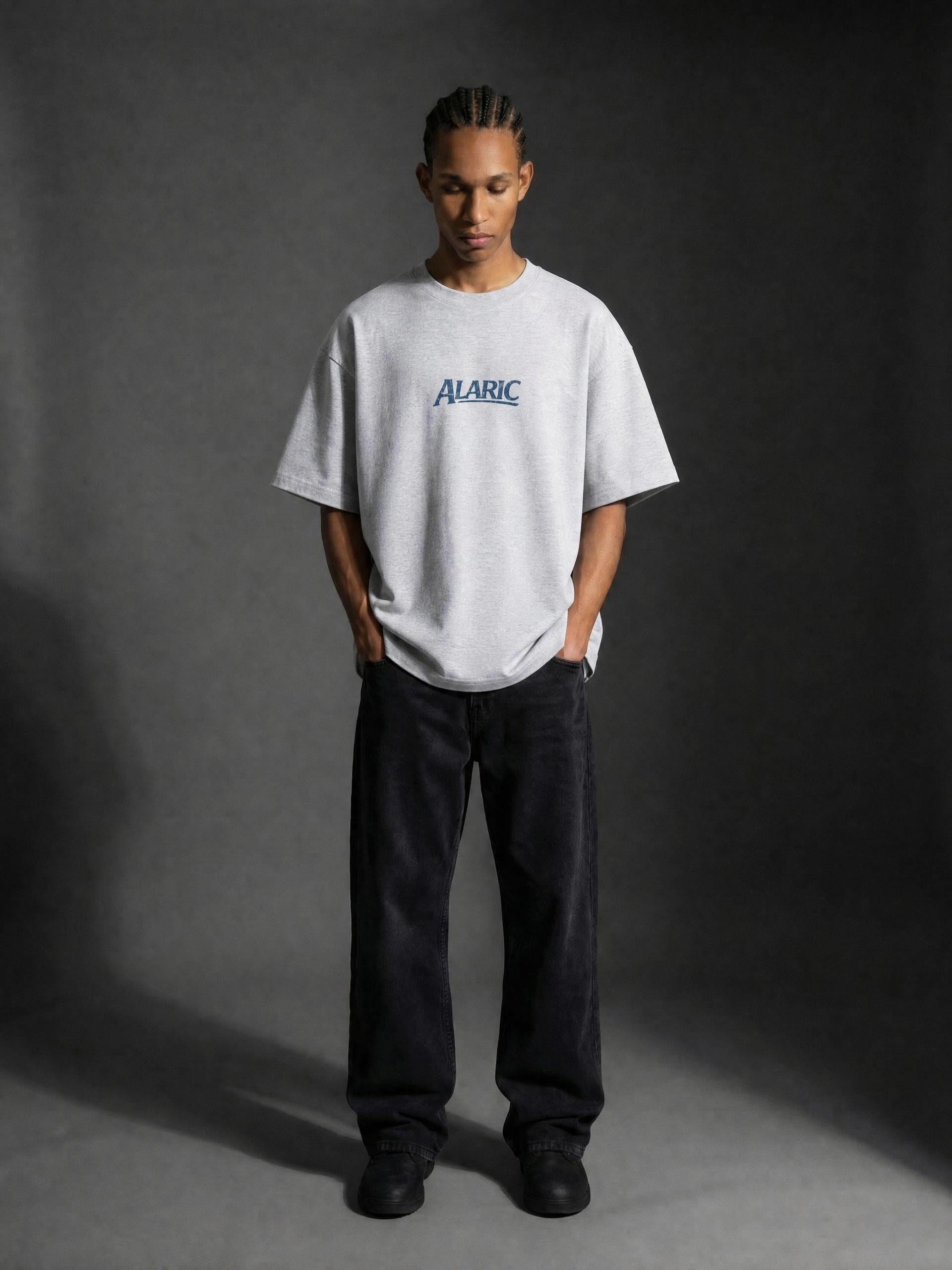 Ascent Tee