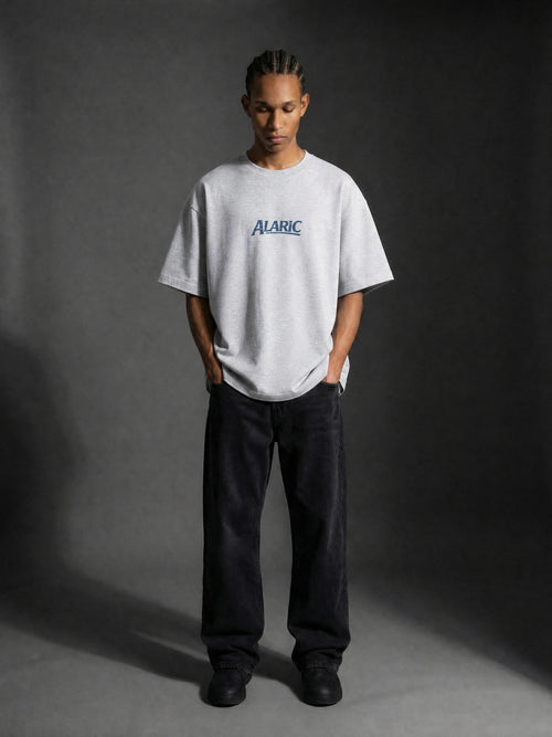 Ascent Tee