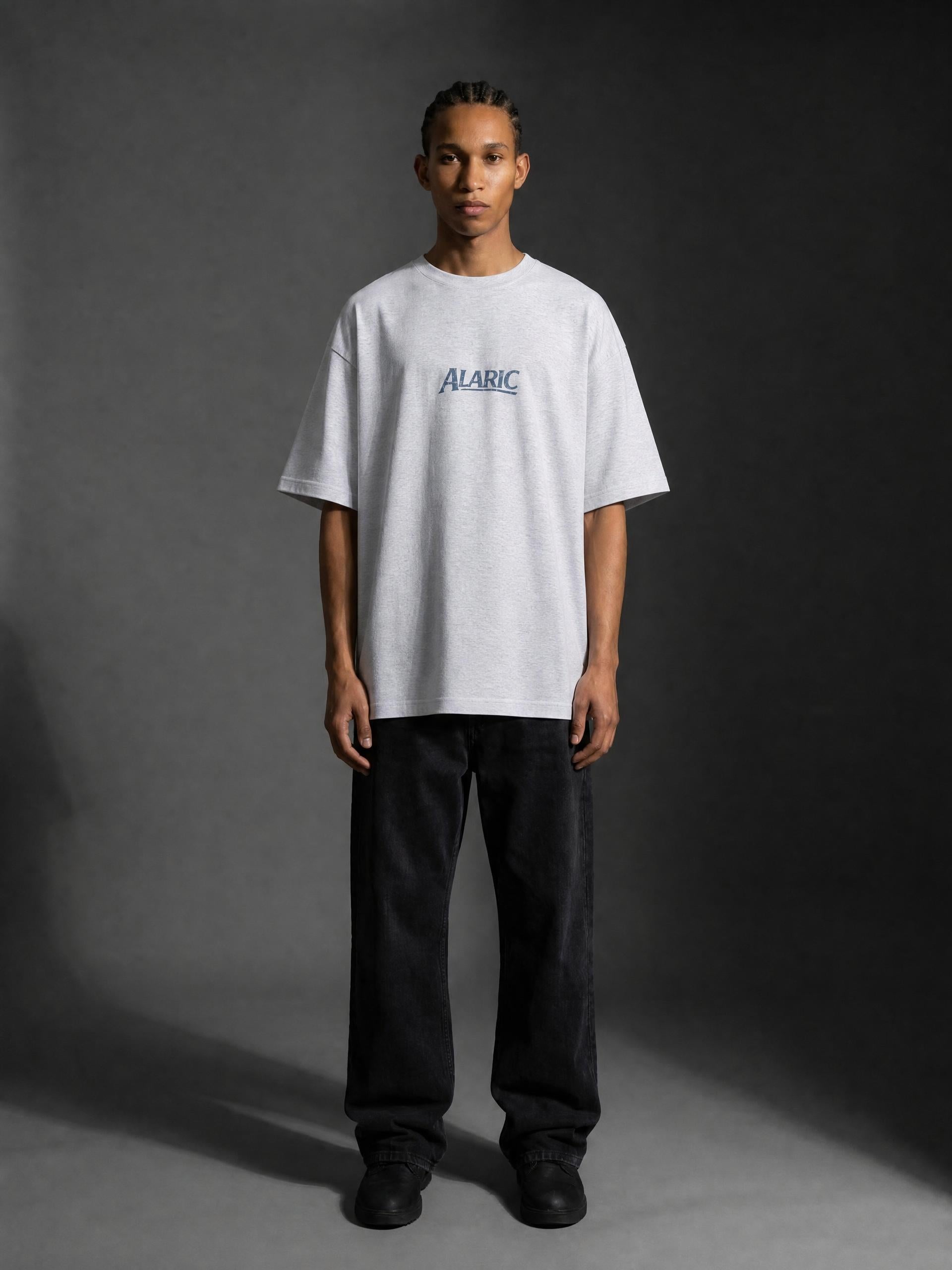 Ascent Tee