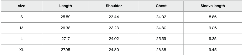 Vintage Snowboarder Tee