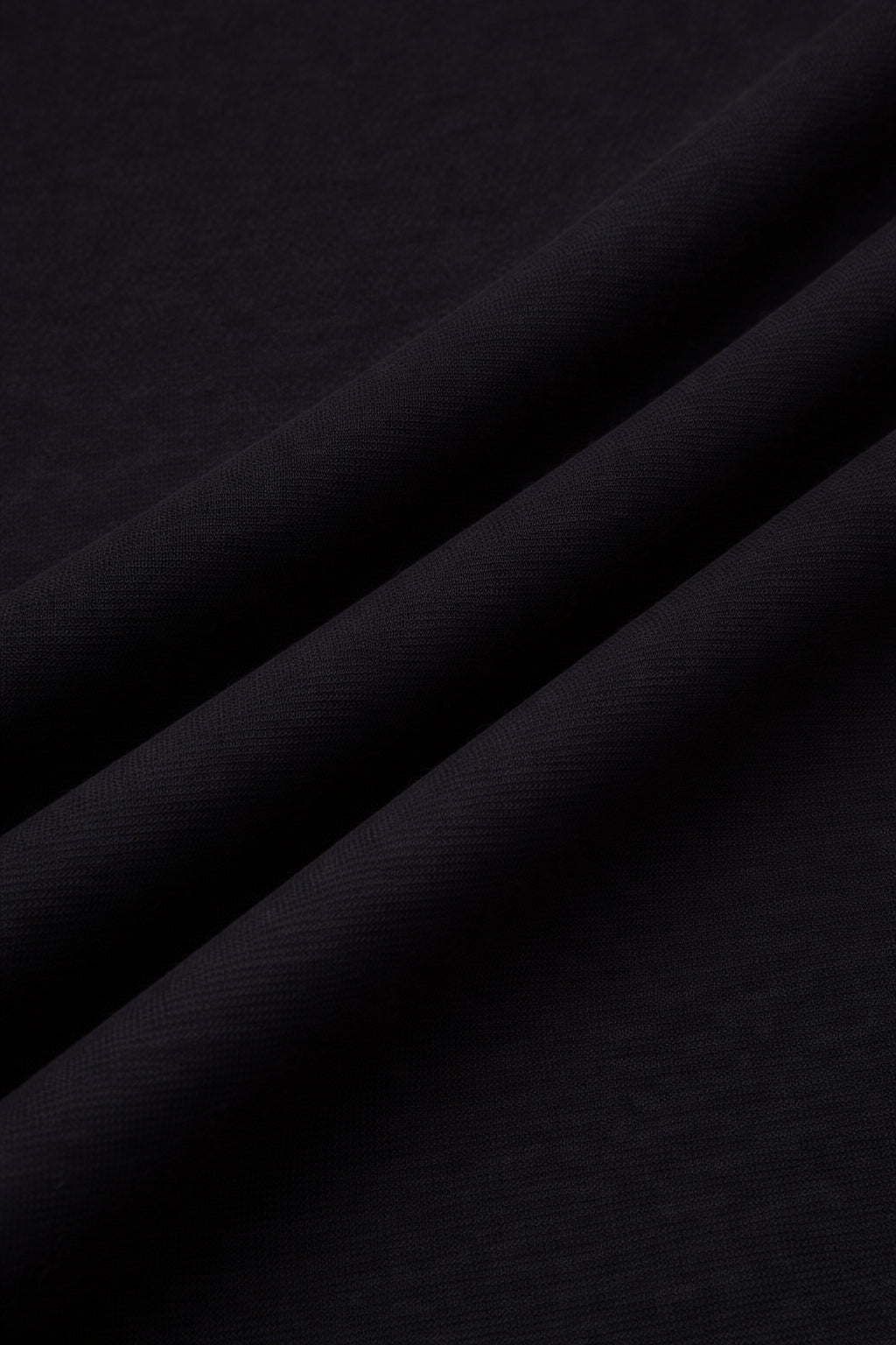 Carabiner Tee