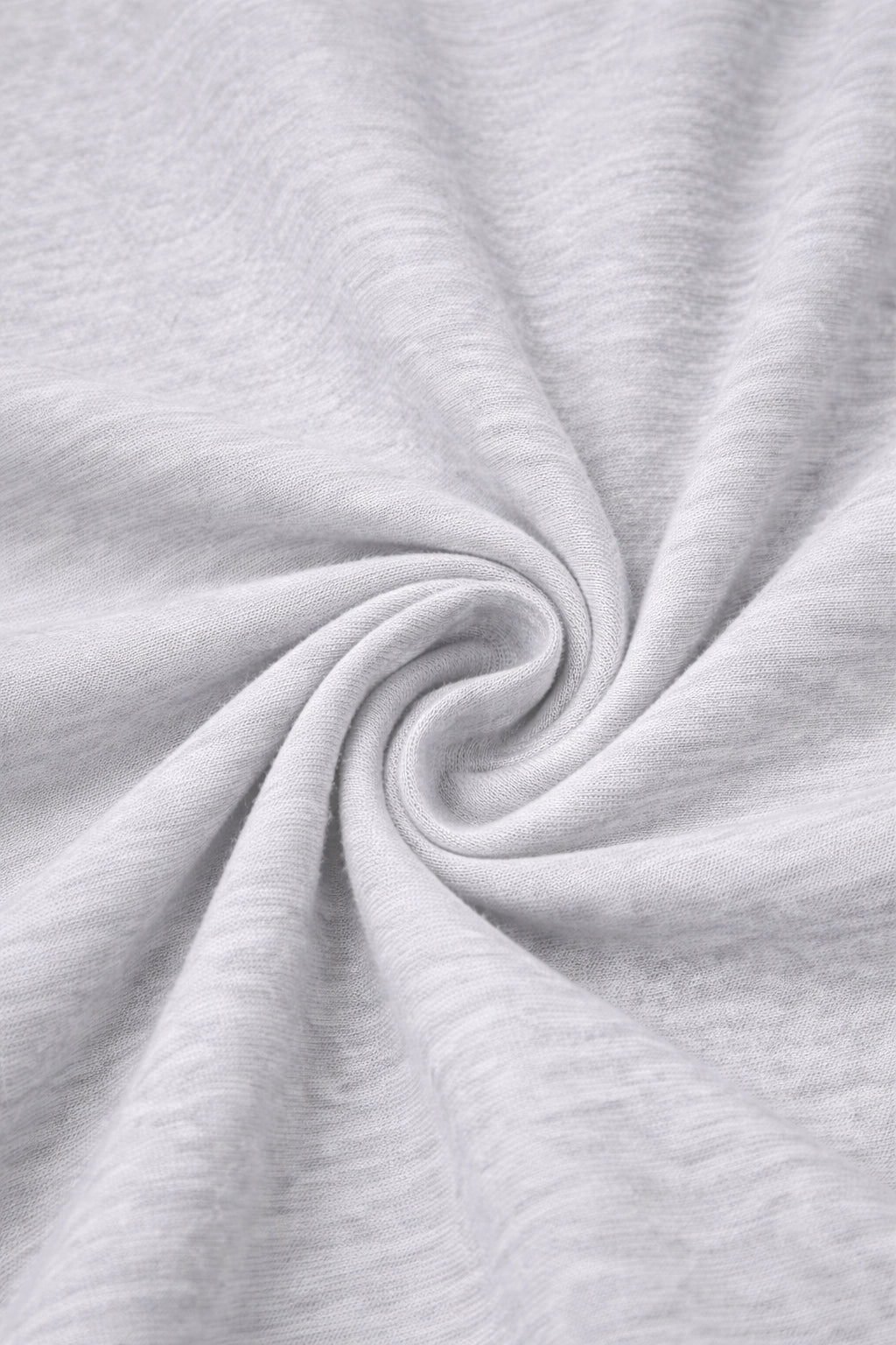 Ascent Tee