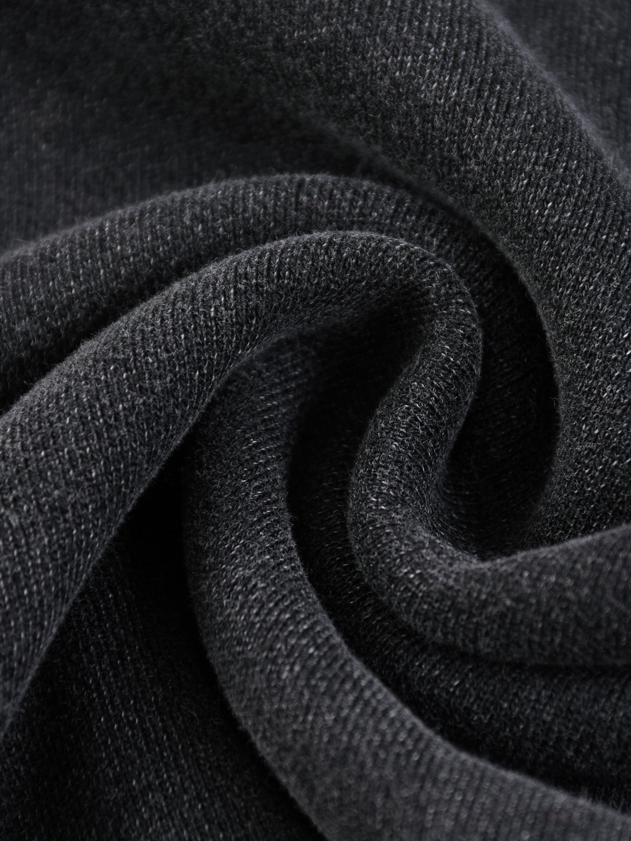 Premium Baggy Sweatpants