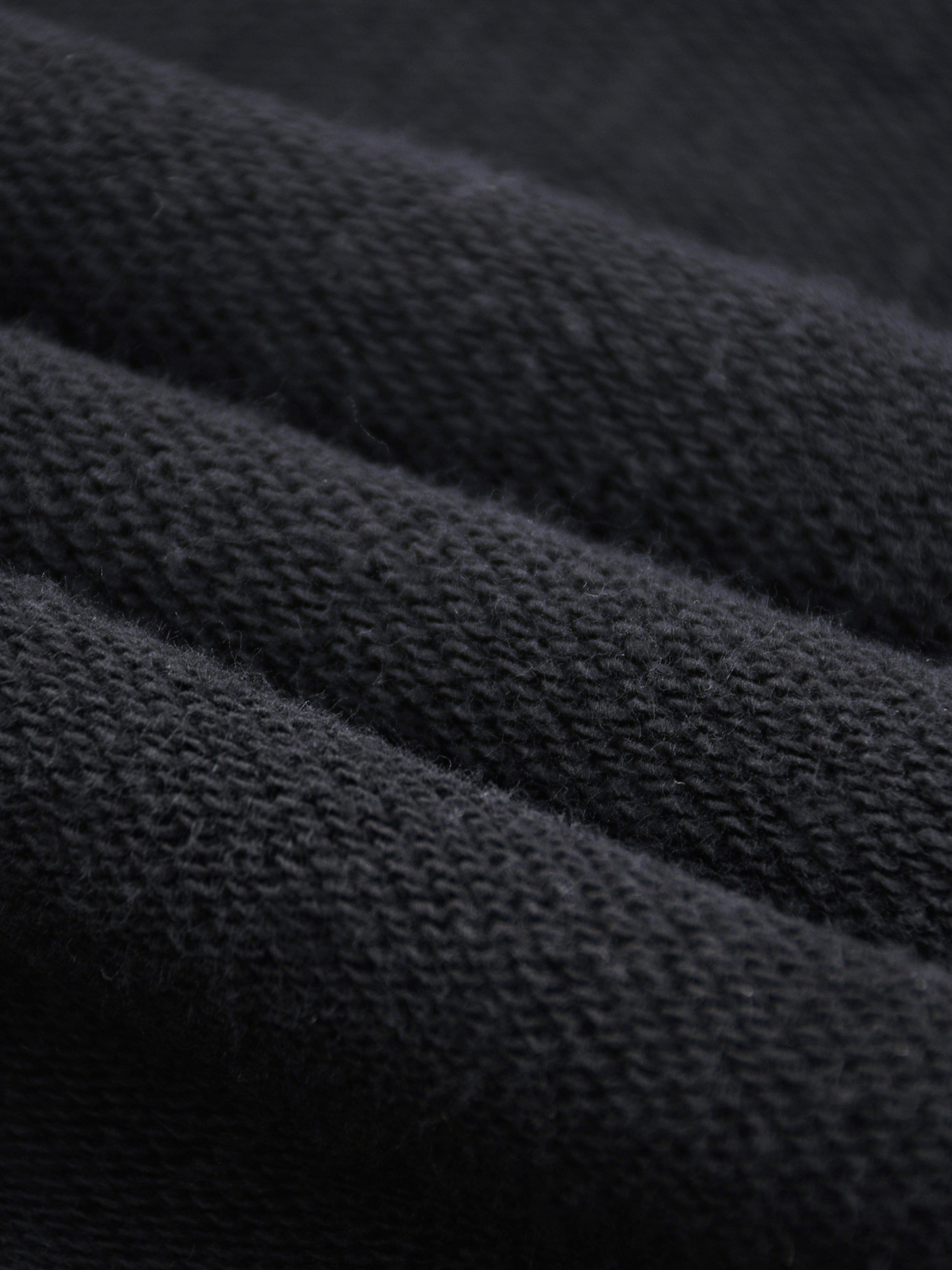 Premium Baggy Sweatpants